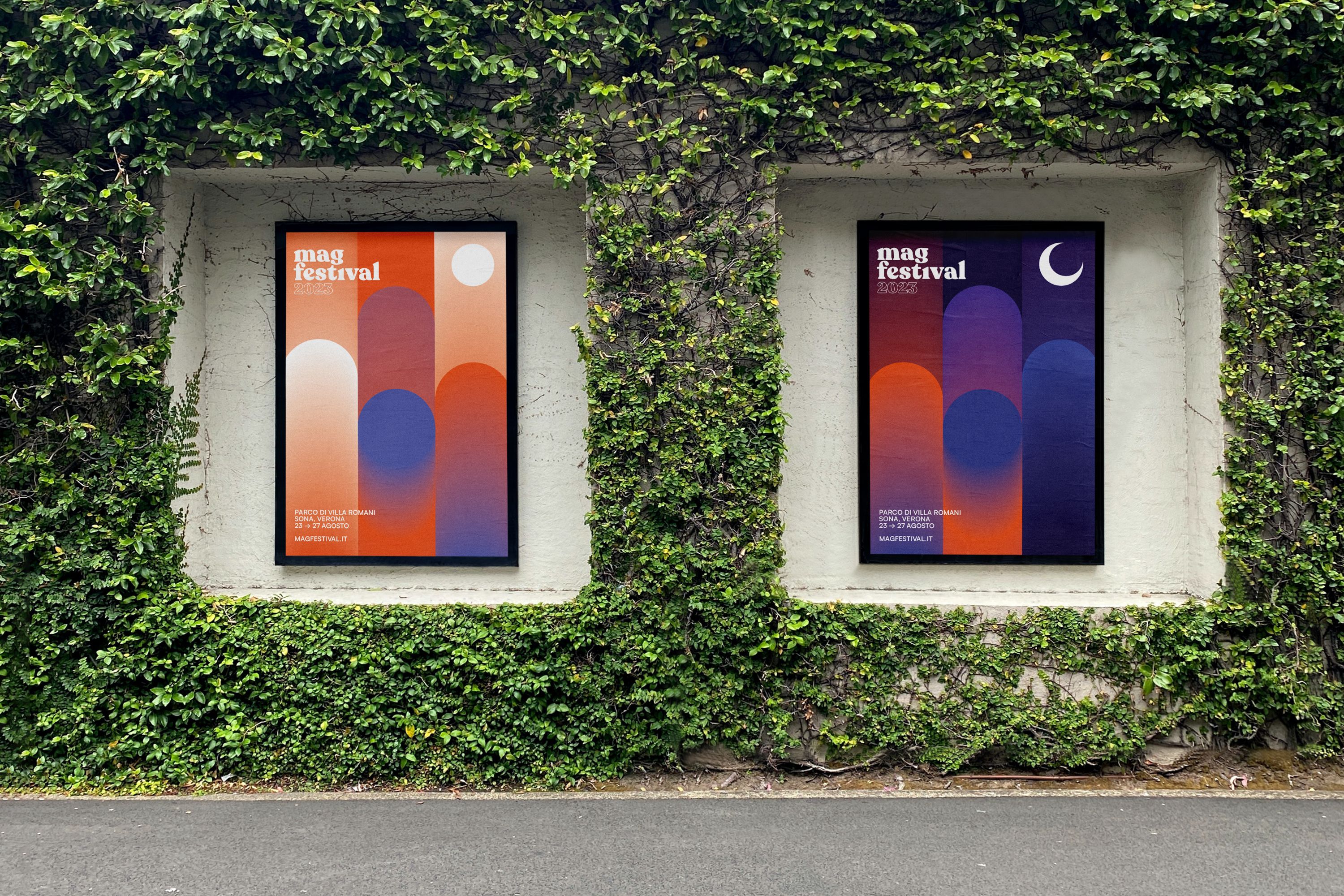 Two-Posters-on-Wall-Mockup.jpg